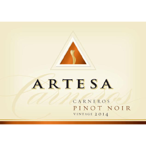 Artesa Carneros Pinot Noir 750ml Looking For Cheap Pice