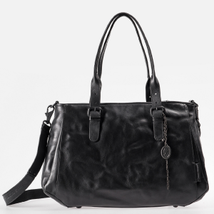 Aunts & Uncles Grandmas Luxury Club Mrs. Shortbread Clearance Hot Sale