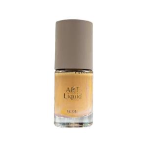 More Art Liquid Butter #No.5 Real Cheap Online