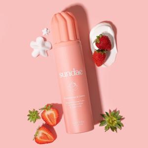 Strawberries & Cream (Bundle) Sale Release Dates