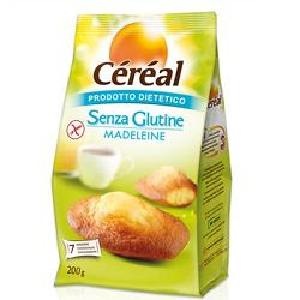 CEREAL MADELEINE 200 G Cheap Sale Wholesale Pice