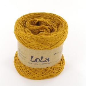 #20 Lola Solo Curry For Sale For Sale