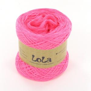 #46 Lola Solo Candy Sast For Sale