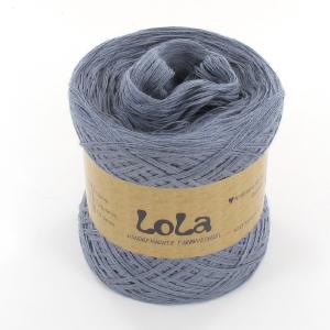 #112 Lola Solo Medium Grey Clearance Tumblr