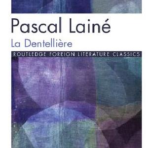 La Dentellire - Hardback Free Shipping Looking For