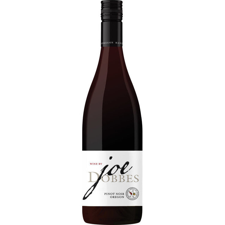 Wine By Joe Pinot Noir Oregon Free Shipping Footlocker Finishline