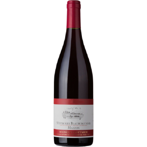 Weingut Gottardi Pinot Noir Blauburgunder Mazzon Sudtiroler Shop Offer Cheap Online