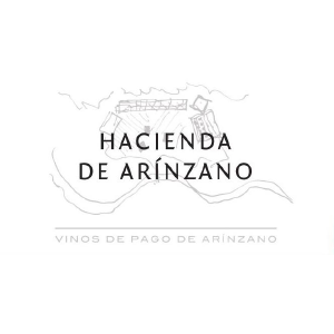 Arinzano Vino De Pago Hacienda De Arinzano Tempranillo 750ml Discounts