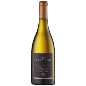 The Calling Chardonnay Dutton Ranch Russian River Valley Pre Order