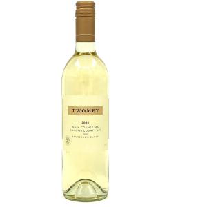 Twomey Cellars Sauvignon Blanc Napa/Sonoma Outlet Ebay