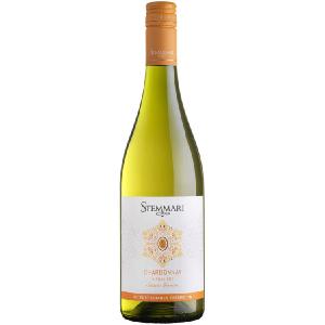 Stemmari Chardonnay Sicilia Cheap With Credit Card