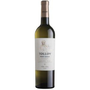 Tolloy Pinot Grigio Alto Adige Fashionable Online