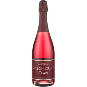 Wilson Creek Sparkling Sangria Outlet Locations For Sale