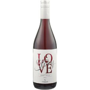 Sartori Di Verona Pinot Noir Love Story Delle Venezie 100% Authentic Cheap Online