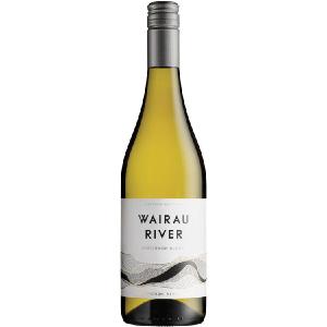 Wairau River Sauvignon Blanc Marlborough Cheap Professional