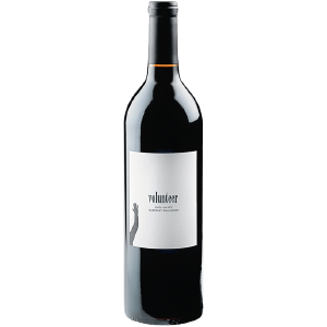 Volunteer Cabernet Sauvignon Napa Valley Wiki Cheap Online