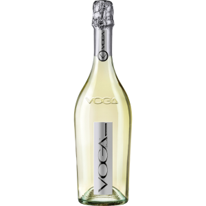 Voga Veneto Brut Prosecco 750ml 2025 New Cheap Pice