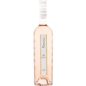 Chateau De Berne Romance Cotes De Provence Rose 750ml Outlet Online Shop