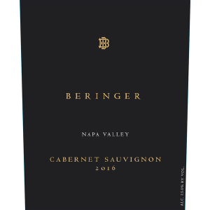 Beringer Distinctions Napa Valley Cabernet Sauvignon 750ml Clearance Clearance Store