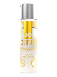 JO Cocktails Pina Colada 2 Oz / 60 ml Classic Cheap Pice
