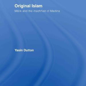 Original Islam Cheap Sale Cost