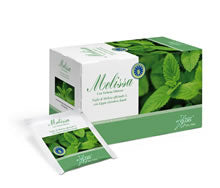 Aboca Melissa Tisana 20 bustine Discount Wholesale