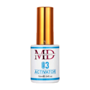 MD Dipping Liquid 0.5oz #3 Cheap New Styles