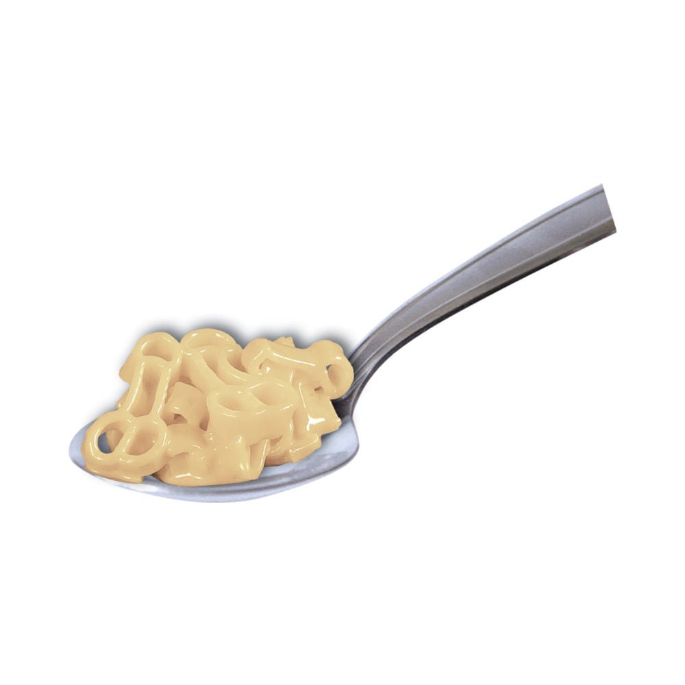 Weenie Linguine 6.25 Oz Cheap Sale Choice