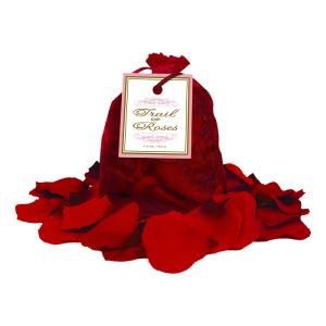 Trail Of Roses Red Release Dates