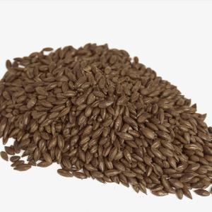 Roasted Barley 1lb - England Deals Cheap Online