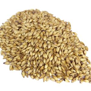 Amber Malt 1lb - England Visit New Sale Online