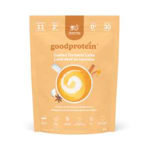 Golden Turmeric Latte - GF Buy Cheap Tumblr