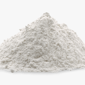 Yeastex 82 Yeast Nutrient 1oz Cheap Sale Amazing Pice