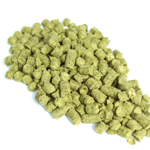 Whitbread Goldings UK Pellet Hop - 1oz Fashion Style Cheap Online