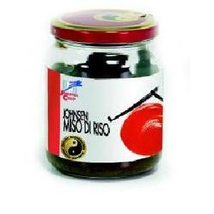 Miso Riso 300g Bio The Cheapest Cheap Online