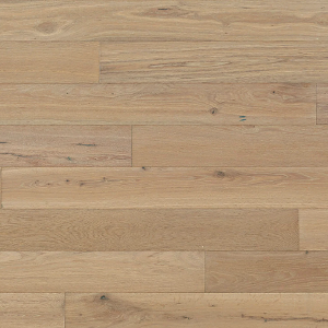 Hardwood EUROPEAN OAK CURACAO SHORES Outlet Manchester Great Sale