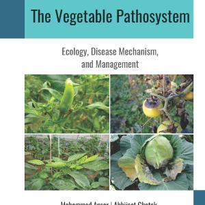 Vegetable Pathosystem Purchase Cheap Pice