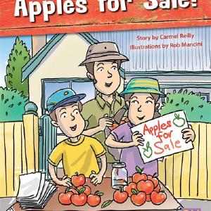 Apples for Sale! Buy Cheap Low Cost