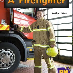 A Firefighter Supply Sale Online
