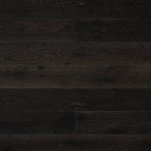 Hardwood Golden Monkey Tea Collection Clearance Recommend