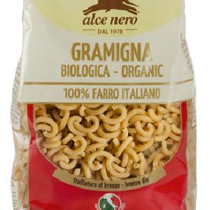 Gramigna 100% Sfarinato Farro Cheap Sale Popular