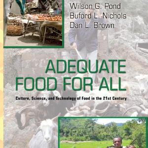 Adequate Food for All Clearance Online Official Site