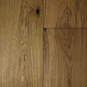 Hardwood Hazelnut Ma Maison 2 Perfect Cheap Pice