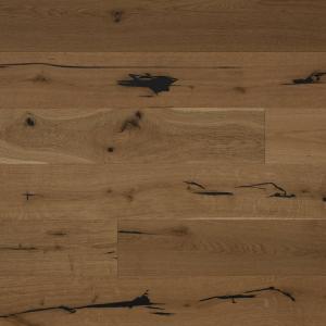 Hardwood English Breakfast Tea Collection Online Online Outlet Sale