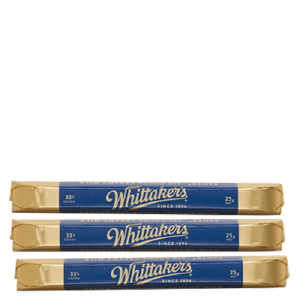 Whittakers Chocolate Sante Light 75g 3pk Cheap Pice Original