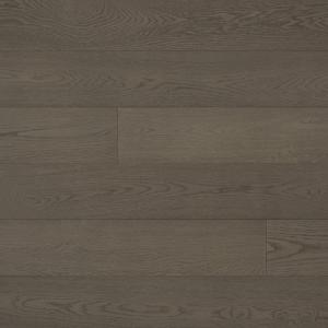 Hardwood Lady Grey Tea Collection Clearance Classic