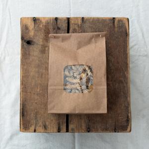Handmade Einkorn Fusilli Pasta Cheap Hot Sale