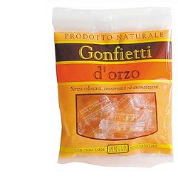 Gonfietti Orzo Busta Buy Cheap Latest