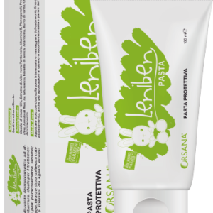 Leniben Pasta 100ml Cheap Outlet Store
