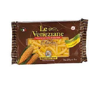 Le Veneziane Rigatoni 250g Discount Pay With Paypal
